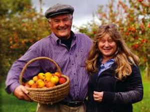 friends-Rod-and-Julie-Calder-Potts-c